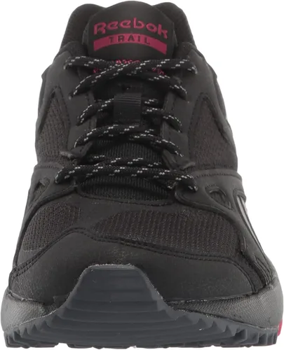 Vista 2 de Reebok Women's Lavante Terrain Running Shoe
