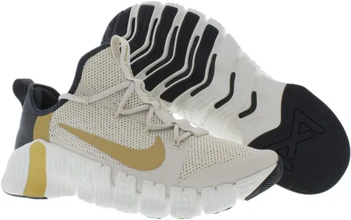 Vista 2 de NIKE Zapatos de gimnasia para mujer