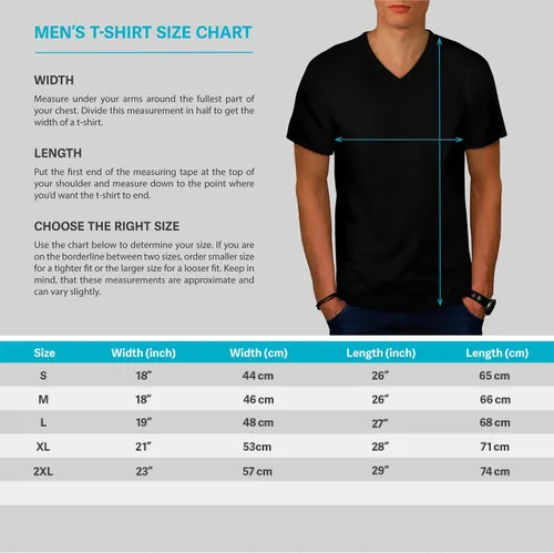Vista 5 de wellcoda Spain City Madrid - Camiseta con cuello en V para hombre, camiseta con estampado gráfico de Europa