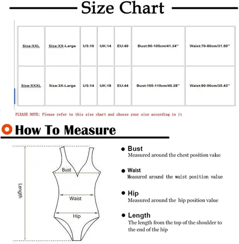 Vista 6 de Lencería sexy de sirvienta francesa para mujer vestido de sirvienta con cordones vestido elegante con ribete de volantes lencería de anime y cosplay