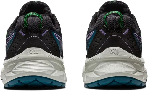 Vista 5 de ASICS Gel-Venture 9 - Tenis de correr para mujer