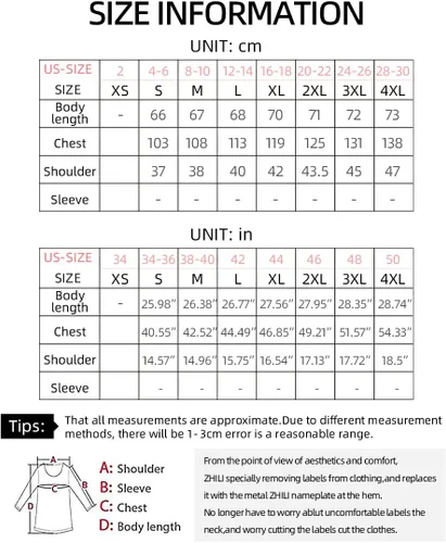 Vista 5 de zhili FS - Suéter de punto con cuello en V para hombre, sin mangas, chaleco de punto, liso, liso, ajuste holgado, todo tipo de suéter