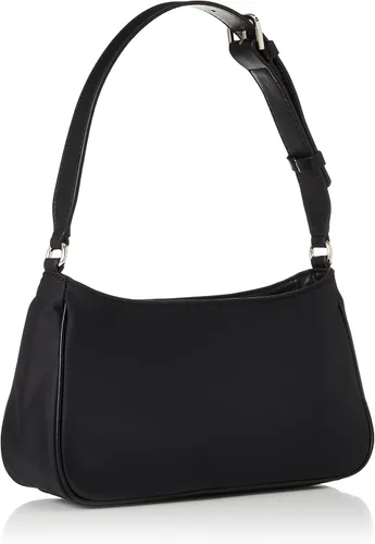 Vista 2 de GUESS Bolso de hombro Little Bay