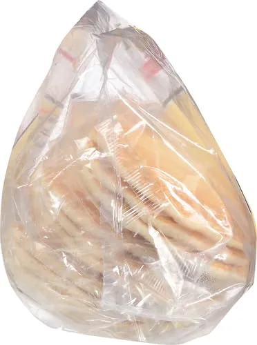 Vista 5 de De Wafelbakkers Panqueque, suero de leche, 24 onzas