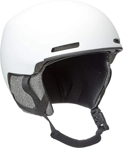 Vista 8 de Oakley, Casco Mod1 - Niños