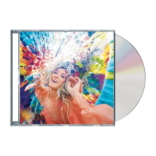 Vista 2 de Lauren Daigle