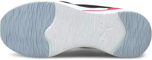 Vista 3 de PUMA Better Foam Adore - Tenis de correr para mujer