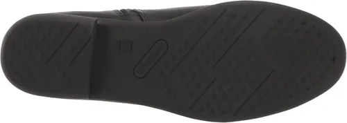 Vista 4 de Aerosoles Botines Sloan para mujer