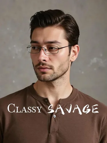 Vista 2 de Anteojos retro con bloqueo de luz azul, ligeros estilo sirena, protección anti fatiga ocular, para TV, computadora, juegos, para mujeres y hombres
