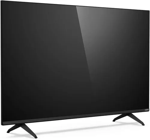 Vista 3 de VIZIO V4K43M 43 pulgadas Clase 4K LED HDR Smart TV (Renovado)
