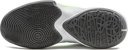 Vista 5 de Nike Zapatos Hombre Zoom Freak 2 Naija DA0907-002