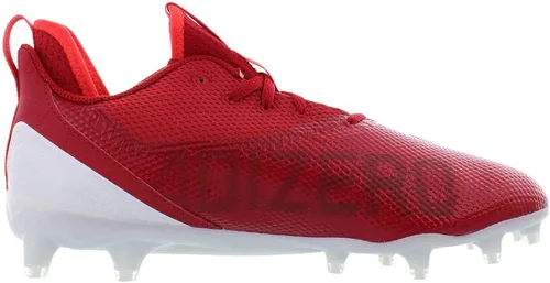 Vista 3 de adidas Adizero Scorch Cleat - Fútbol para hombre