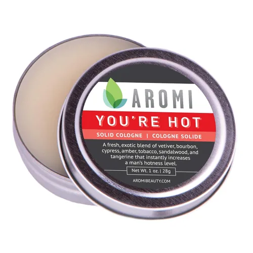 Vista 20 de Colonia sólida Fragancia aromática, Woodsy para hombre, aroma vegano y libre de crueldad, colonia asequible, relleno de calcetines