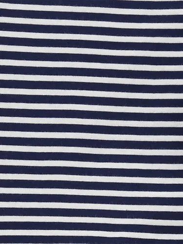 Vista 21 de Simple Joys by Carter's - Conjunto de vestido de manga corta y sin mangas para niña, paquete de 2