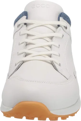 Vista 2 de ECCO Zapatos de golf Street Retro Hydromax para mujer