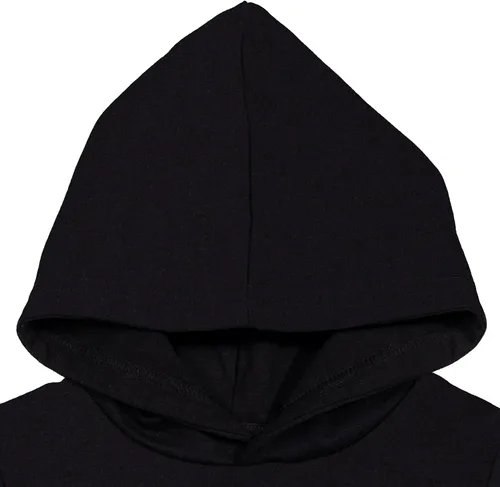 Vista 3 de STAR WARS Mandalorian The Child - Sudadera con capucha de manga larga para niños
