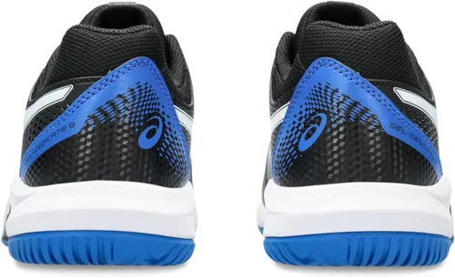 Vista 5 de ASICS Zapatos Gel-Dedicate 8 para hombre