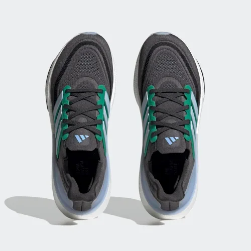 Vista 3 de adidas, Ultraboost Light- Tenis de correr para hombre