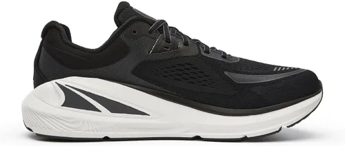 Vista 3 de Altra Tenis para correr Paradigm 6 para hombre