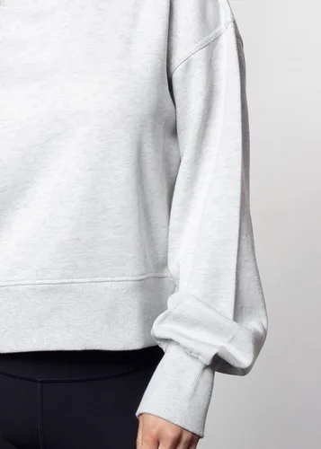 Vista 5 de chicka-d Women's Haily Sweatshirt