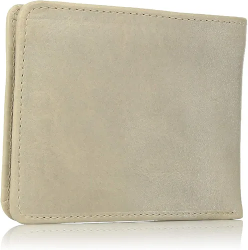 Vista 2 de NIXON Stealth - Cartera para hombre