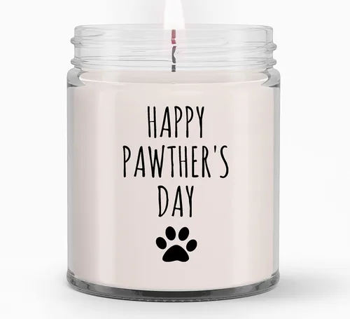 Vista 35 de Vela Best Dad Ever, Worlds Best Dad, Dad Tools Candle, Vela divertida del día del padre, Regalo para papá, Vela divertida para papá, CDF002