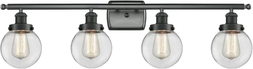Vista 47 de Innovations 209-SN-HFS-82-SN-LED Colgante Isla LED de Franklin Restoration Collection 9.00 pulgadas Níquel