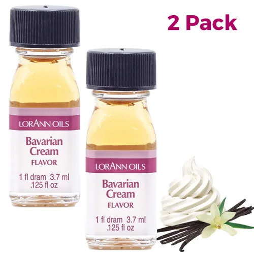 Vista 2 de LorAnn Oils Aromatizante súper fuerte, utilizado para hacer dulces, saborizar, hornear, dulces duros y aceites saborizantes, sabores atrevidos