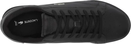 Vista 5 de Lacoste Mens Twin Serve Sneaker