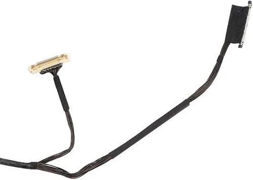 Vista 5 de Cable de transmisión de señal de vídeo cardán para Mavic Air 2