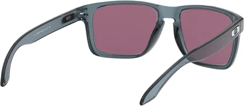 Vista 45 de Oakley Oo9417 Holbrook XL - Gafas de sol cuadradas para hombre