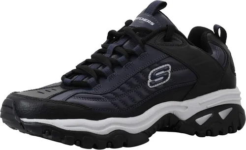 Vista 15 de Skechers Energy Afterburn para hombre