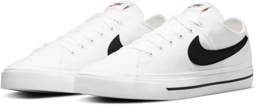 Vista 26 de Nike Zapatos deportivos para hombre, talla 9.5 de EE. UU