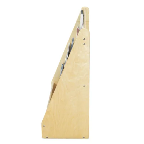 Vista 7 de Jonti-Craft 3514JC - Soporte para Pick-A-Book