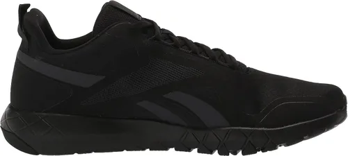 Vista 6 de Reebok Men's Flexagon Force 3.0 Wide Trainer