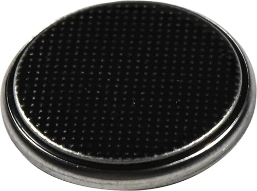 Vista 5 de HQRP Paquete de 3 baterías compatibles con Acura TSX 2004/2005 / 2006/2007 / 2008