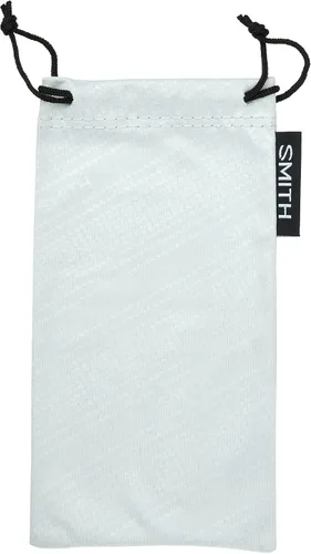 Vista 4 de SMITH Gafas de sol Outback Active para hombre