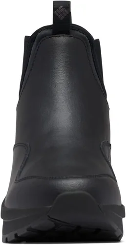 Vista 3 de Columbia Tenis Moritza Chelsea para mujer