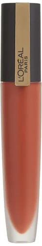 Vista 2 de L'Oréal Paris Makeup Rouge Signature Parisian Sunset Collection, I Amaze