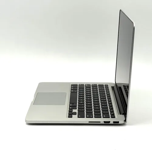Vista 6 de Apple MacBook Pro ME864LL/A - Laptop de 13,3 pulgadas con pantalla Retina (renovado)