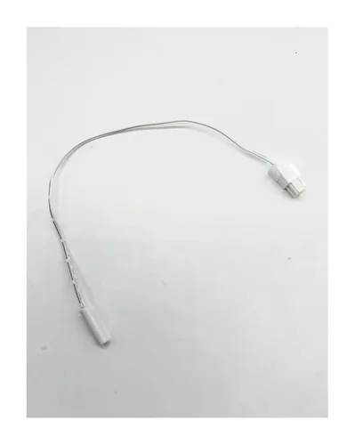 Vista 4 de Sonda de sensor de temperatura para refrigerador 2K, compatible con Haier, compatible con Midea, compatible con Meiling, compatible con TCL, piezas