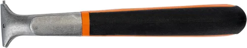 Vista 3 de Bahco Raspador ergonómico de carburo 650 premium, 2