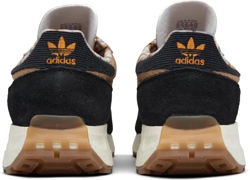Vista 3 de adidas Retropy E5 - Zapatos para hombre
