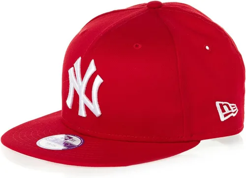 Vista 41 de New Era 59FIFTY Toronto Blue Jays MLB 2017 Colección auténtica en el campo de juego Gorra ajustable negro (Arizona Cardinals - Black)