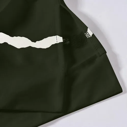 Vista 8 de Fragarn Camiseta de manga larga con capucha para mujer diseño de cremallera sólida para mujer estilo casual con cremallera abrigo