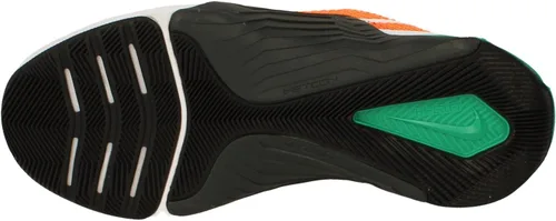 Vista 43 de Nike Zapatillas Metcon 8 para hombre