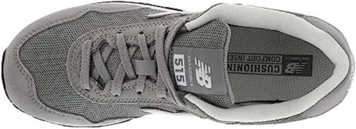 Vista 6 de New Balance, 515 V3 - Tenis para mujer