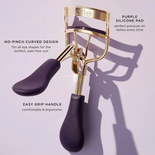 Vista 3 de tarte Picture Perfect Duo Picture Perfect Duo
