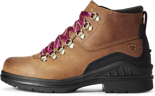 Vista 2 de ARIAT Barnyard Twin Gore II