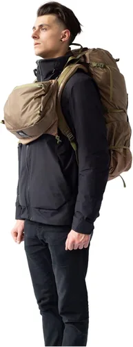 Vista 4 de Mochila Granite Gear Blaze de 60L